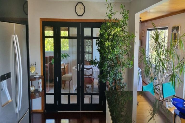 Photo of property in 21 Herewini Street, Titahi Bay, Porirua, 5022