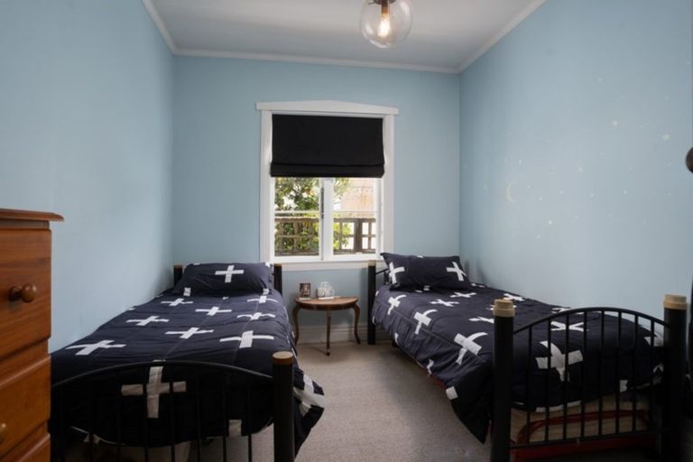 Photo of property in 256 High Street South, Carterton, 5713