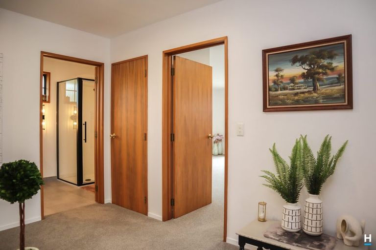 Photo of property in 16 Clough Road, Paroa, Greymouth, 7805