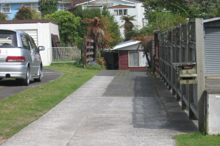 Photo of property in 5a Phoebe Place, Sunnybrook, Rotorua, 3015