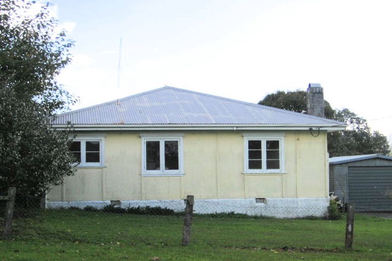 Photo of property in 16 Lilburn Street, Warkworth, 0910