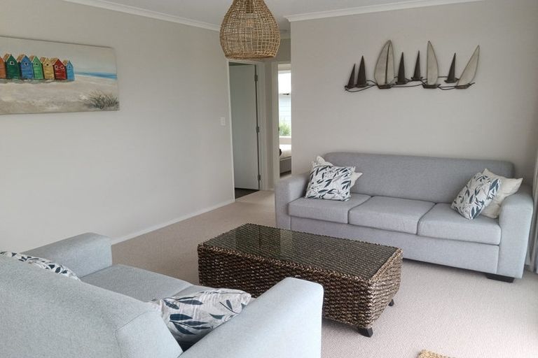 Photo of property in 422 Whangaehu Road, Porangahau, 4293
