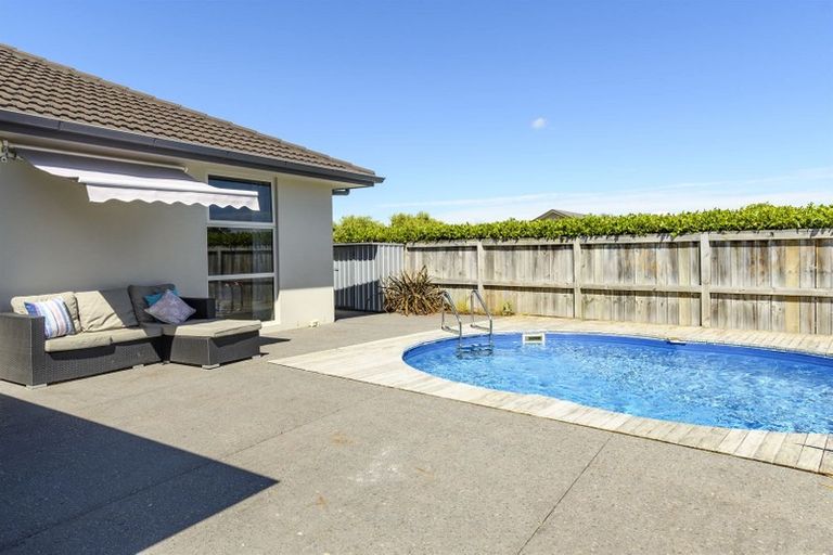 Photo of property in 124 Castlewold Drive, Bethlehem, Tauranga, 3110