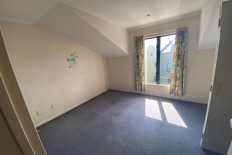 Photo of property in 8/266 Shirley Road, Papatoetoe, Auckland, 2025