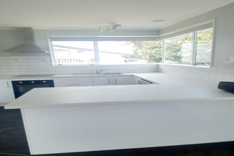 Photo of property in 364 Pukehangi Road, Sunnybrook, Rotorua, 3015