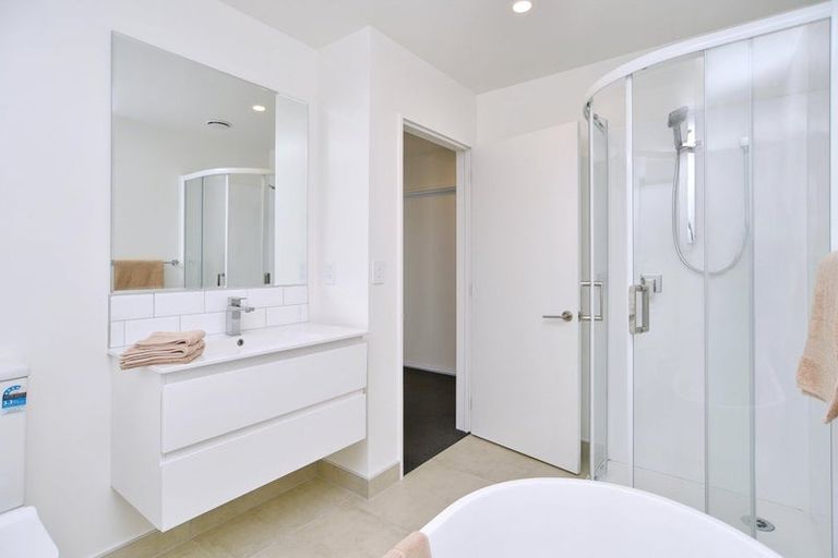 Photo of property in 8 Jasmine Street, Woodend, 7610