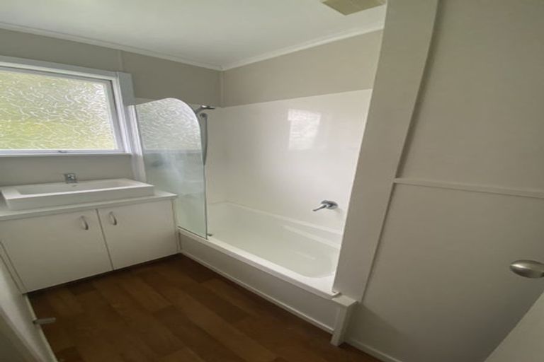 Photo of property in 37 School Road, Whatawhata, Hamilton, 3289