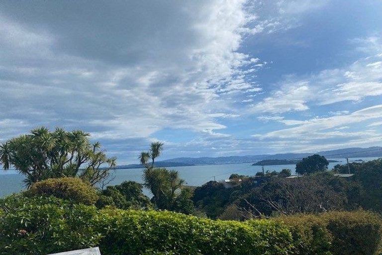 Photo of property in 24 Ngaumatau Road, Point Howard, Lower Hutt, 5013