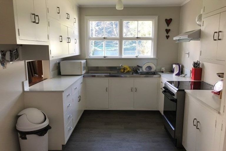 Photo of property in 10 Queens Drive, Allenton, Ashburton, 7700