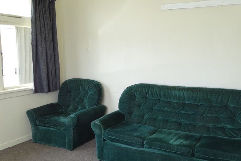 Photo of property in 78 Main Street, Mataura, 9712