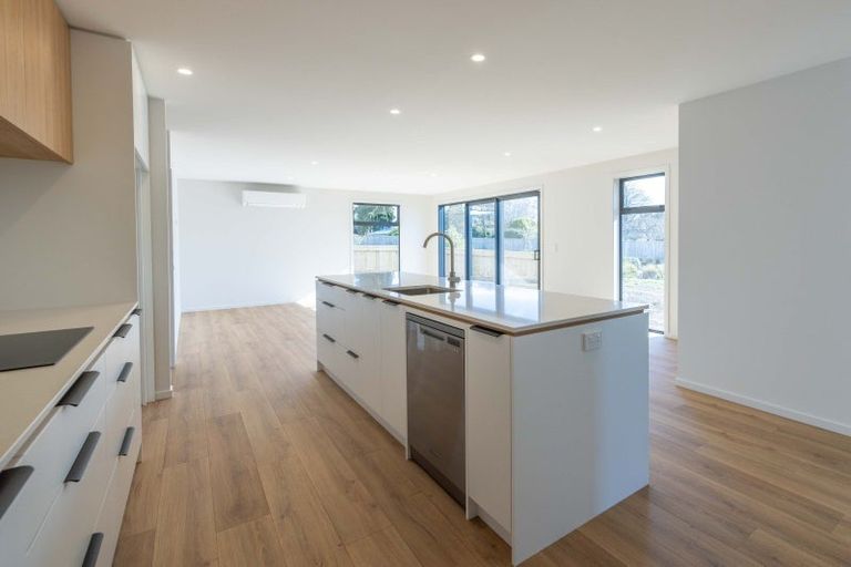 Photo of property in 15 Tuia Lane, Richmond, 7020