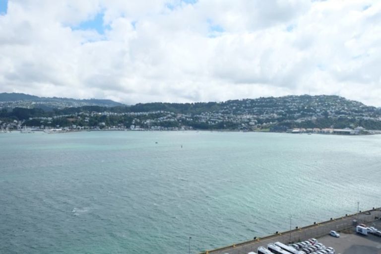 Photo of property in 7a Aranui Street, Miramar, Wellington, 6022