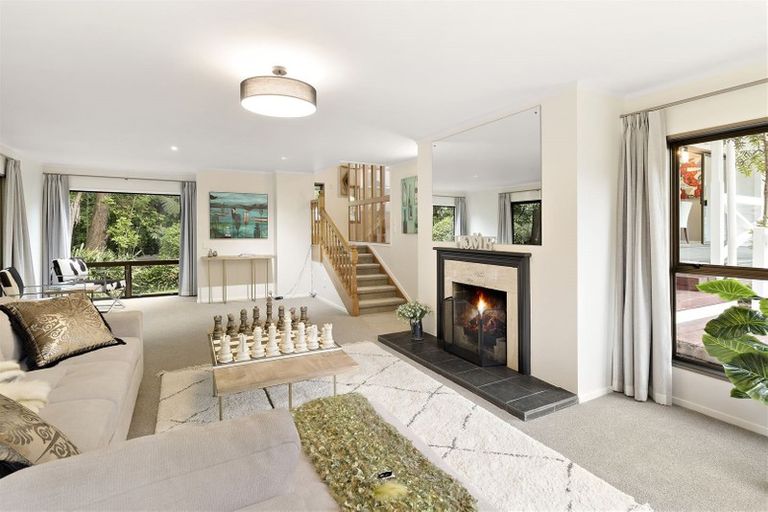 Photo of property in 55 Costello Road, Patumahoe, Pukekohe, 2679