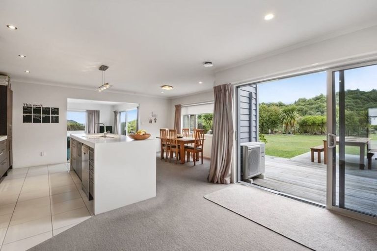 Photo of property in 23 Pukeko Way, Kinloch, Taupo, 3377