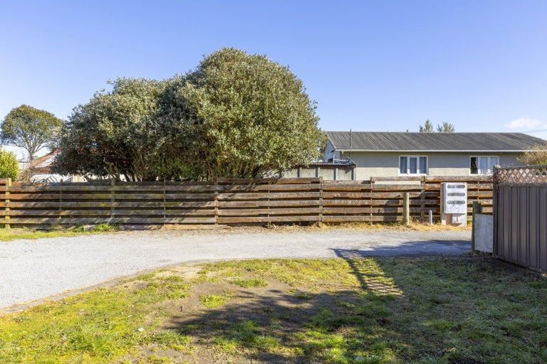 Photo of property in 39 Scannell Street, Taupo, 3330