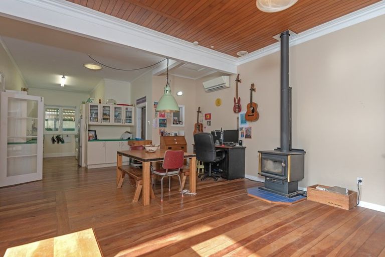 Photo of property in 24 Nelson Street, Feilding, 4702