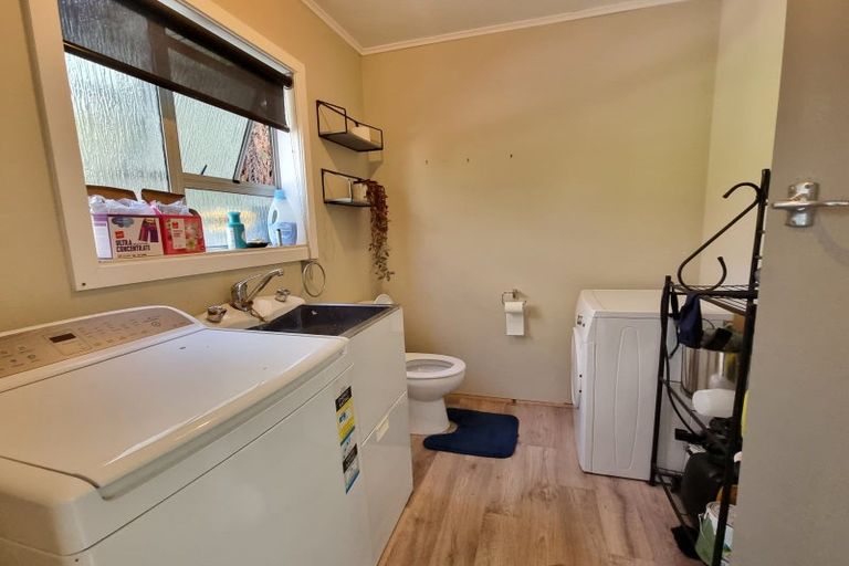 Photo of property in 63 Ranfurly Street, Runanga, 7803