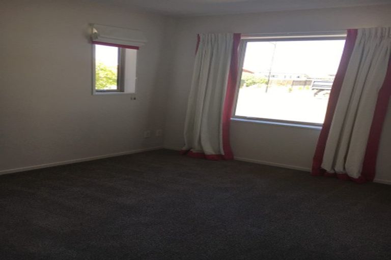 Photo of property in 4 Isobel Street, Lincoln, 7608