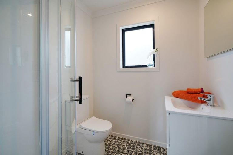 Photo of property in 66 Galway Street, Grasmere, Invercargill, 9810