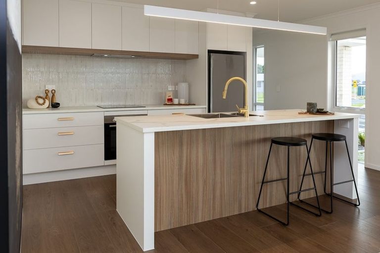 Photo of property in 109 Watkins Road, Cambridge, 3434