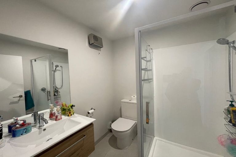 Photo of property in 3/26 Newbridge Place, Ilam, Christchurch, 8041