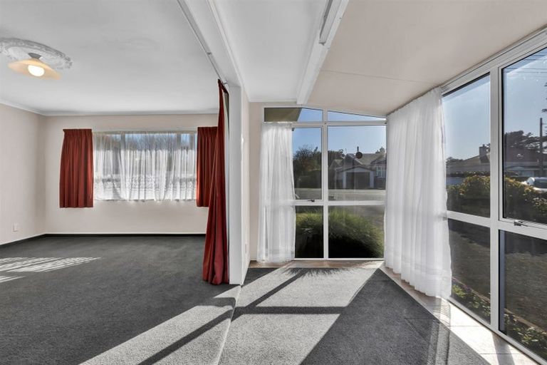 Photo of property in 7a Miro Street, Inglewood, 4330