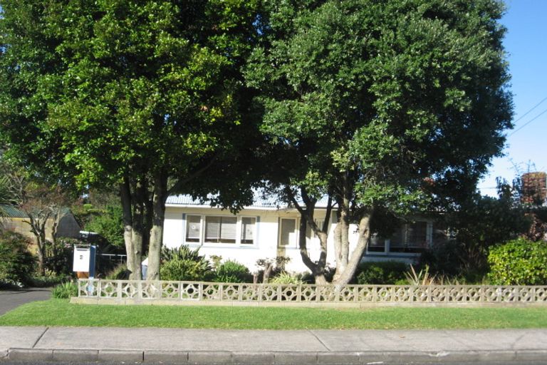 Photo of property in 4 Kerrydale Road, Manurewa, Auckland, 2102