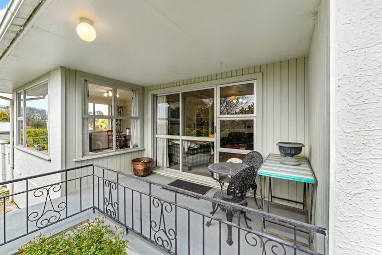 Photo of property in 6b Rother Street, Oamaru, 9400