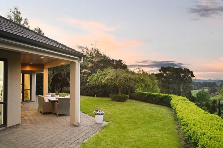 Photo of property in 278 Stokes Road, Maungatautari, Cambridge, 3494