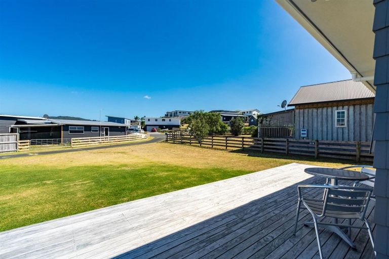 Photo of property in 4b Beachcomber Road, Mangawhai Heads, Mangawhai, 0505