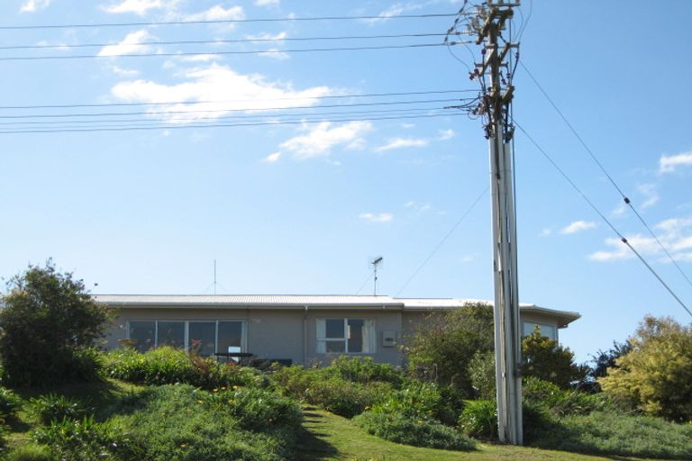 Photo of property in 231 Harbour Road, Ohope, 3121