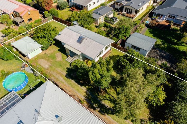 Photo of property in 4 Fairlie Grove, Te Puna, Tauranga, 3174