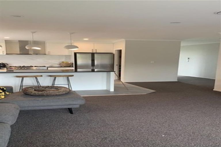 Photo of property in 44 Watkins Road, Cambridge, 3434