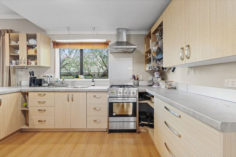 Photo of property in 71 Cobham Street, Spreydon, Christchurch, 8024