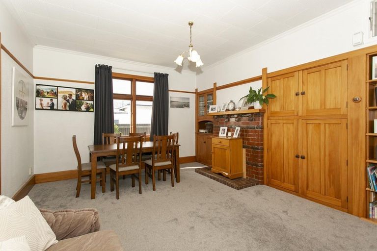 Photo of property in 89 Aitken Street, Ashburton, 7700