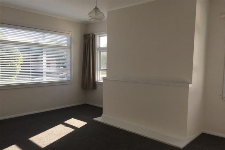 Photo of property in 2a Grey Street, Glenholme, Rotorua, 3010