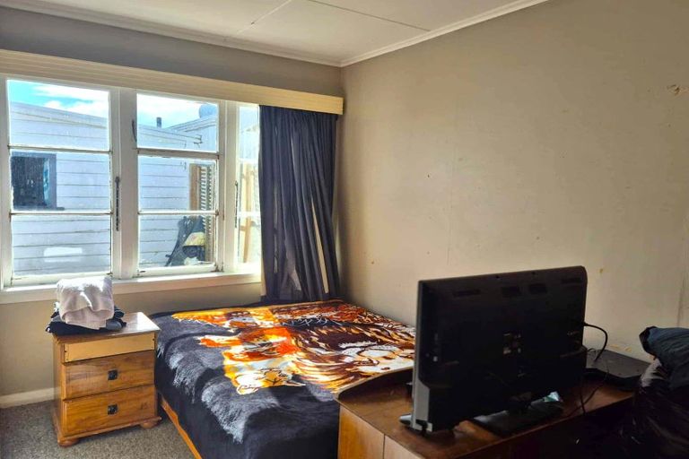 Photo of property in 13 Weka Street, Taihape, 4720