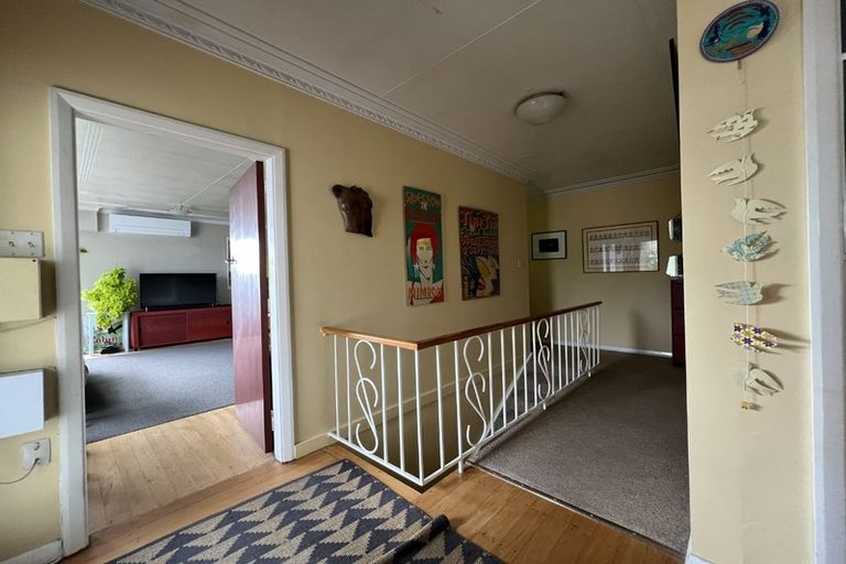 Photo of property in 56 Murray Street, Kew, Dunedin, 9012