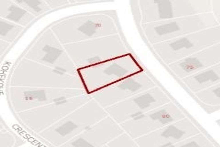 Photo of property in 74 Te Puea Avenue, Meremere, Mercer, 2474