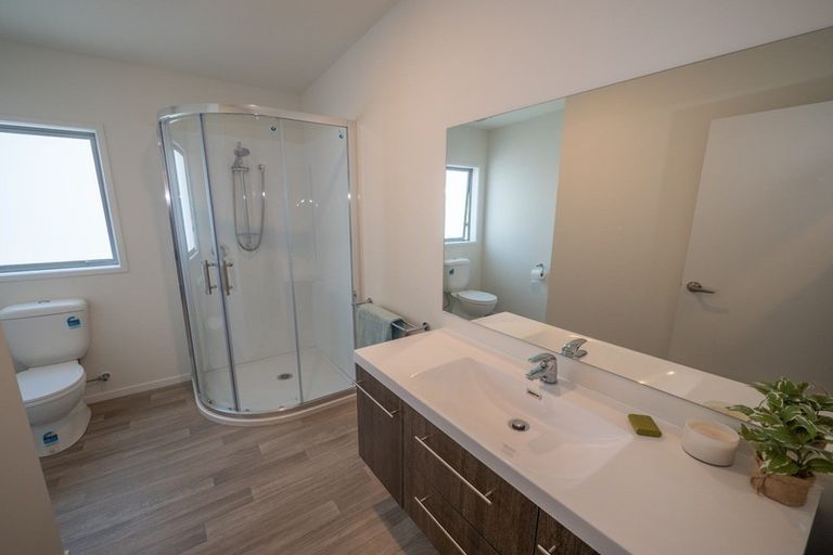 Photo of property in 44 Bay Heights Drive, Karikari Peninsula, 0483