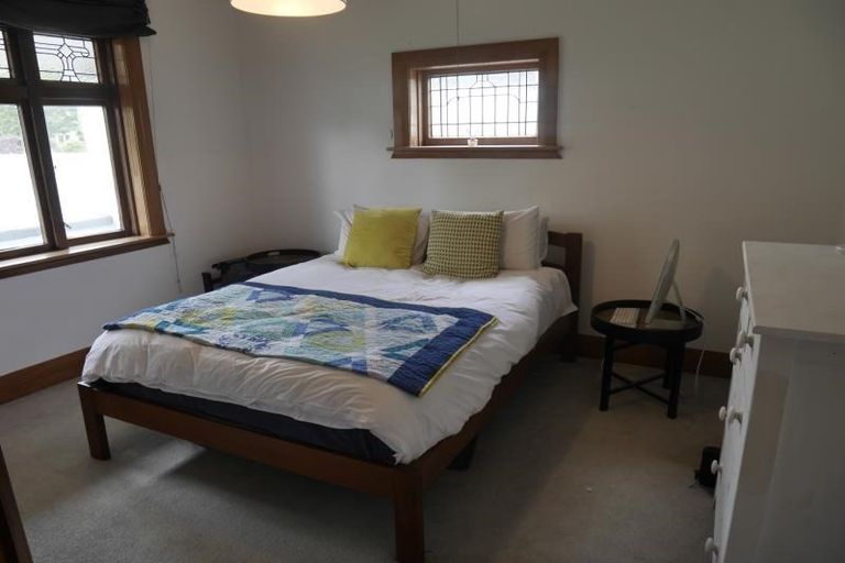 Photo of property in 16 Rodney Street, Waiwhetu, Lower Hutt, 5010