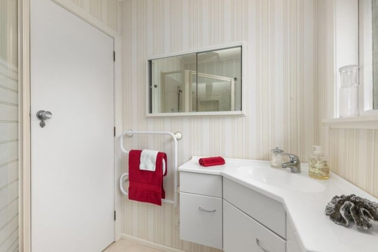 Photo of property in 52 Pretoria Street, Hutt Central, Lower Hutt, 5010