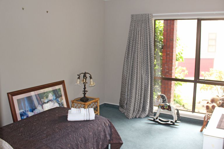 Photo of property in 50a Severn Street, Oamaru, 9400