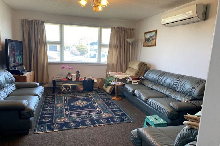 Photo of property in 63 George Street, Tinwald, Ashburton, 7700