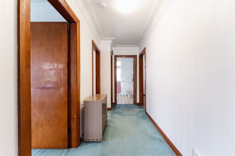 Photo of property in 11 Prosser Street, Green Island, Dunedin, 9018