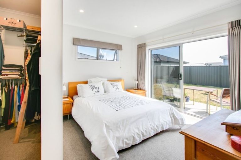 Photo of property in 21 Manganui Place, Te Awa, Napier, 4110