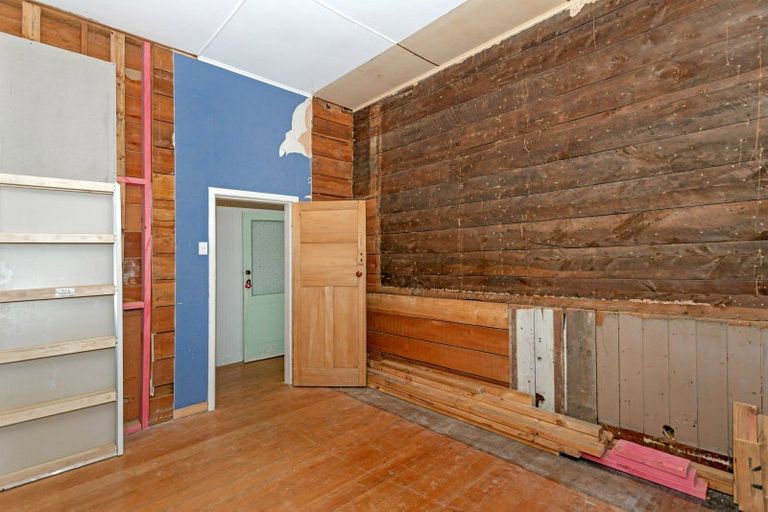 Photo of property in 51 Ormond Road, Whataupoko, Gisborne, 4010