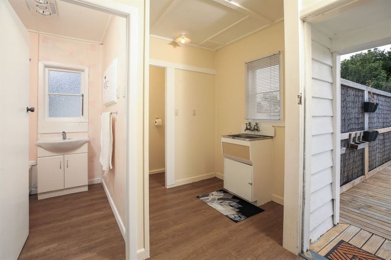 Photo of property in 209 Tararu Road, Thames, 3500