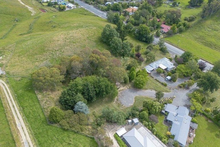 Photo of property in 43a Great North Road, Waipawa, 4210