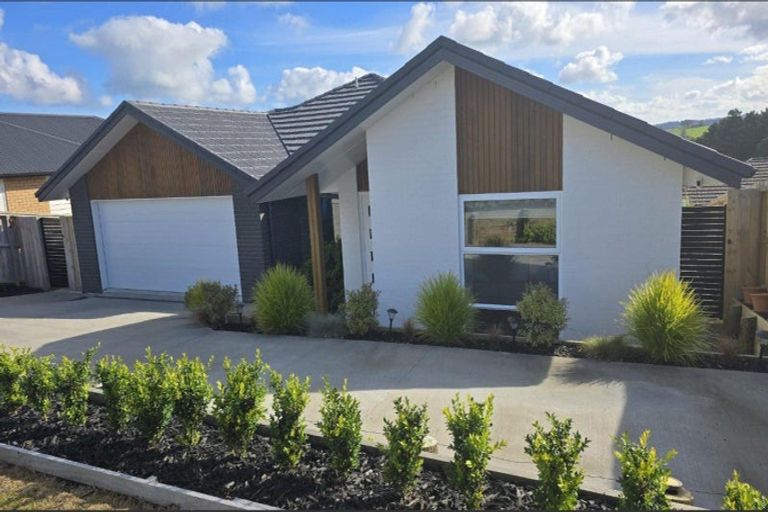 Photo of property in 156 Mahurangi East Road, Snells Beach, 0920